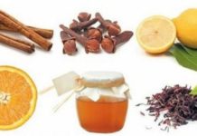 იმუნიტეტის ასამაღლებელი 6 სუპერ რეცეპტი