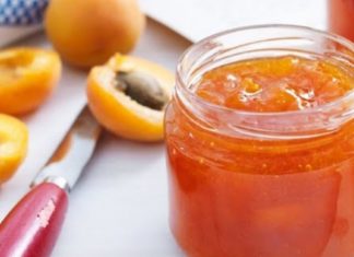 გარგარი – საუკეთესო საშუალება, რომელიც  უძილობის წინააღმდეგ ეფექტურად მოქმედებს