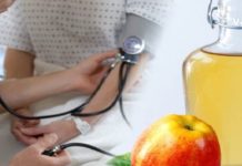 6 ეფექტური გზა არტერიული წნევის შესამცირებლად ხალხური მედიცინისგან