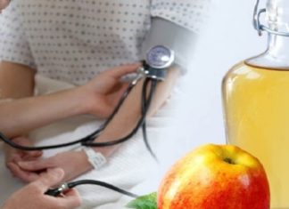 6 ეფექტური გზა არტერიული წნევის შესამცირებლად ხალხური მედიცინისგან