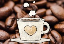 აი, რას იწვევს ყოველ დღე დალეული ორი ფინჯანი ყავა. კვლევის ახალი შედეგები
