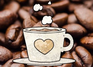 აი, რას იწვევს ყოველ დღე დალეული ორი ფინჯანი ყავა. კვლევის ახალი შედეგები