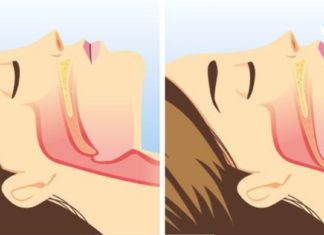 ეს 3 პროდუქტი ხვრინვის პრობლემას სამუდამოდ დაგავიწყებთ! ამიერიდან მშვიდად დაიძინებთ