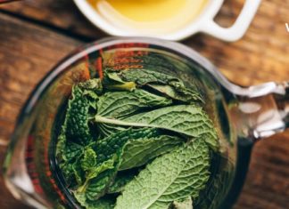 ეს სიროფი გაგიწმენდთ ფილტვებს, მოგაშორებთ ნახველს და გაგათავისუფლებთ ხველისგან!