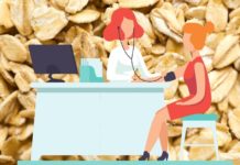 Ჰიპერტენზია: 5 ძალიან მნიშვნელოვანი პროდუქტი, რომელიც ამცირებს წნევას