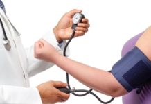 რომელი საკვები პროდუქტი არ უნდა მიირთვათ, თუ მაღალი წნევა გაწუხებთ – ამის ცოდნა საჭიროა