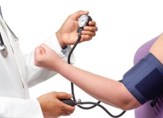 რომელი საკვები პროდუქტი არ უნდა მიირთვათ, თუ მაღალი წნევა გაწუხებთ – ამის ცოდნა საჭიროა