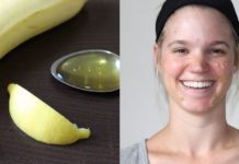 10 ყველაზე ბიუჯეტური ნიღაბი სახის კანისთვის, რომლებსაც სახლში მარტივად მოამზადებთ