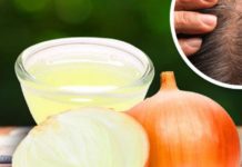 ამ ნატურალური რეცეპტის გამოყენებით თმა ორჯერ უფრო სწრაფად გაგეზრდებათ