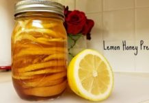 2 ეფექტური რეცეპტი სისხლძარღვების გასაწმენდად, რომელიც იდეალურ შედეგს მოგცემთ