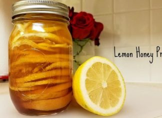 2 ეფექტური რეცეპტი სისხლძარღვების გასაწმენდად, რომელიც იდეალურ შედეგს მოგცემთ