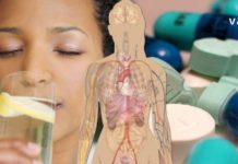 ეს სასმელი მედიკამენტებს დაგავიწყებთ. დალიეთ ის ყოველ დილით!