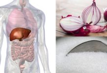 რეცეპტი, რომელიც ღვიძლის ფუნქციას ძალიან სწრაფად აღადგენს. ყველაზე ეფექტური მეთოდია