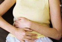 რა იწვევს მუცლის ტკივილს? 3 მავნე ჩვევა ჭამის დროს, რომელიც ორგანიზმს ზიანს აყენებს