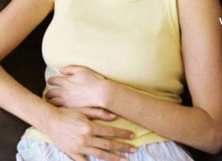 რა იწვევს მუცლის ტკივილს? 3 მავნე ჩვევა ჭამის დროს, რომელიც ორგანიზმს ზიანს აყენებს