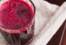 მიზეზები, თუ რატომ უნდა მიირთვათ ჭარხალი ყოველდღე. საოცარი სარგებელი თქვენს ორგანიზმს