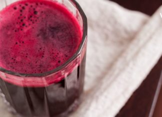 მიზეზები, თუ რატომ უნდა მიირთვათ ჭარხალი ყოველდღე. საოცარი სარგებელი თქვენს ორგანიზმს