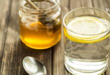 რა მოსდის თქვენს ორგანიზმს, როცა თაფლისა და ლიმონის წყალს სვამთ? ნეტავ აქამდე მცოდნოდა