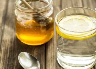 რა მოსდის თქვენს ორგანიზმს, როცა თაფლისა და ლიმონის წყალს სვამთ? ნეტავ აქამდე მცოდნოდა