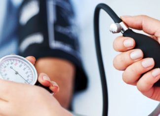 როგორ დავწიოთ მაღალი წნევა წამლის გარეშე? ყველაზე სანდო და ეფექტური ხერხი