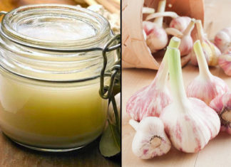 ეს სამკურნალო ნაყენი მეხსიერების შენარჩუნებაში დაგეხმარებათ. გთავაზობთ რეცეპტს