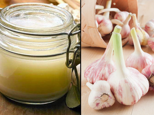 ეს სამკურნალო ნაყენი მეხსიერების შენარჩუნებაში დაგეხმარებათ. გთავაზობთ რეცეპტს