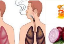 Ხალხური საშუალებები, რომლებიც ფილტვებს წმენდს – ეფექტური რეცეპტები