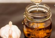 პროპოლისის და ნივრის ნაზავი ათეროსკლეროზის სამკურნალოდ! ნეტავ აქამდე მცოდნოდა