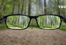 კატარაქტა ჩემი გადაუჭრელი პრობლემა იყო დიდი ხნის განმავლობაში. ერთ მშვენიერ დღესაც ვიპოვე გამოსავალი