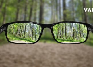 კატარაქტა ჩემი გადაუჭრელი პრობლემა იყო დიდი ხნის განმავლობაში. ერთ მშვენიერ დღესაც ვიპოვე გამოსავალი