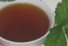 დიდი ხნის განვავლობაში განვიცდიდი კოლიტითა და ენტეროკოლიტით გამოწვეულ დისკომფორტს. რა აღარ ვცადე და ბოლოს ეს სამკურნალო ჩაი დამეხმარა.