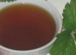 დიდი ხნის განვავლობაში განვიცდიდი კოლიტითა და  ენტეროკოლიტით გამოწვეულ დისკომფორტს. რა აღარ ვცადე და ბოლოს ეს  სამკურნალო ჩაი დამეხმარა.