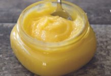 თუ ფრჩხილის სოკო გაწუხებთ, თქვენი ტანჯვა დღესვე დასრულდება! გთავაზობთ სასწაულმოქმედი კვერცხის მალამოს რეცეპტს.