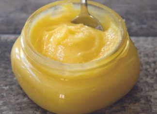 თუ ფრჩხილის სოკო გაწუხებთ, თქვენი ტანჯვა დღესვე დასრულდება! გთავაზობთ სასწაულმოქმედი კვერცხის მალამოს რეცეპტს.