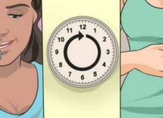 პროდუქტები, რომელთა ჭამაც არ შეიძლება უზმოზე და ძილის წინ. ამის ცოდნა მნიშვნელოვანია!