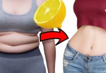 როგორ შევიმციროთ წელის ზომა ლიმონის დახმარებით? ეს ინფორმაცია ბევრისთვის უცნობია