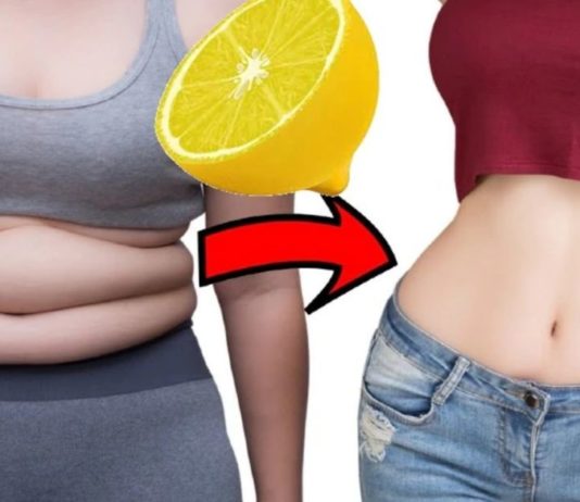 როგორ შევიმციროთ წელის ზომა ლიმონის დახმარებით? ეს ინფორმაცია ბევრისთვის უცნობია