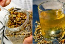 ეს სასმელები დაგეხმარებათ გაწმინდოთ თქვენი ღვიძლი და გააუმჯობესოთ მისი ფუნქცია!