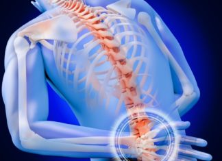 უმკურნალეთ ზურგის ტკივილს უმოკლეს დროში. ეფექტური მეთოდები თქვენთვის!