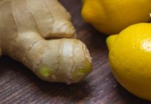 სასმელი, რომელიც წმენდს ღვიძლს და გამოაქვს მავნე ნივთიერებები ორგანიზმიდან. ეს თქვენი ჯანმრთელობისთვის მნიშვნელოვანია!