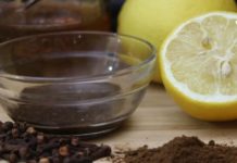 ეს ნარევი აუმჯობესებს სმენას და მეხსიერებას და ებრძვის ათეროსკლეროზს. მოამზადეთ სახლში.