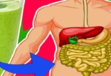 გამოდევნეთ ორგანიზმიდან მარილები ამ რეცეპტებით, რომლებსაც ხალხური მედიცინა გვთავაზობს