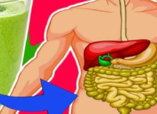 გამოდევნეთ ორგანიზმიდან მარილები ამ რეცეპტებით, რომლებსაც ხალხური მედიცინა გვთავაზობს