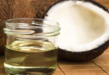 მცენარეული ზეთების სამკურნალო თვისებები შესახებ ყველამ უნდა იცოდეს