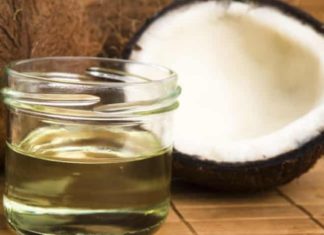 მცენარეული ზეთების სამკურნალო თვისებები შესახებ ყველამ უნდა იცოდეს