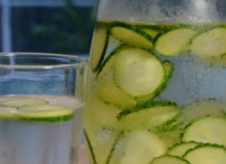 დაუმატეთ ეს ინგრედიენტი ერთ ჭიქა წყალს, რომ დაწვათ ცხიმები, დაიცვათ გული და თავიდან აიცილოთ დიაბეტი