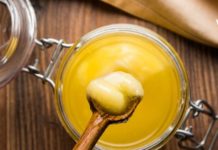 თუ ღამით სახსრების ტკივილი არ გაძინებთ, ჩვენ ამ პრობლემის მოგვარებაში დაგეხმარებით. გთავაზობთ სასწაულმოქმედ რეცეპტს!