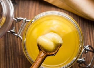 თუ ღამით სახსრების ტკივილი არ გაძინებთ, ჩვენ ამ პრობლემის მოგვარებაში დაგეხმარებით. გთავაზობთ სასწაულმოქმედ რეცეპტს!