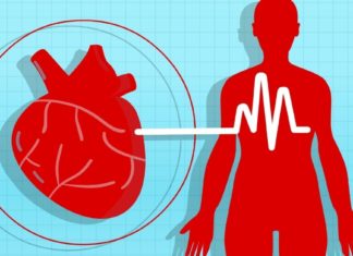 კოქტეილი ჰიპერტონიკებისთვის – შედეგი უმოკლეს დროში