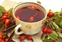 როგორ უნდა მოიქცეთ თუ ძალ-ღონემ გიმტყუნათ ? საუკეთესო რეცეფტები ხალხური მედიცინისგან